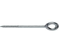 fischer - Hembrilla Gs 12X90 E 1/1 / (Pac de 1 Uds), 62922