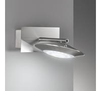 FISCHER & HONSEL Aplique LED Z-Beta ZigBee control remoto táctil