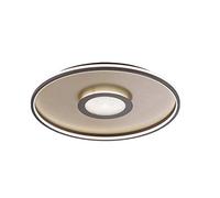 Fischer & Honsel Bug