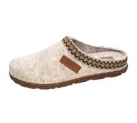 Fischer Isabel, Mule Mujer, Abedul, 40 EU