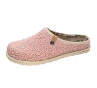 Fischer Katrin, Mule Mujer, Rosa (b), 42 EU