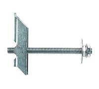 Fischer kd - Taco vuelco 5