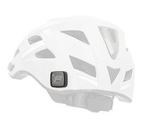 Fischer KONGTNP Cortina Opaca Termica Aislante 2 Paneles, para Reducir El Ruido, Bandera, para Decoración del Hogar, Salon Estudio De Balcón Dormitorio, 140Wx160Lcm