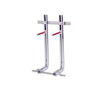 Fischer, L Plus-traversa diritta x sani