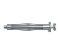 Fischer - la cavidad metálica de fijación hm 4x46 sb (20) artículo 518729 cantidad: 1
