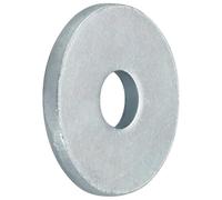Fischer - Lavadora de hormigón tornillo fbs al 10 artículo 520471. cantidad: 50