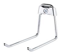 fischer - Lh-Colgador Doble Largo / (Pac de 1 Uds), 78009