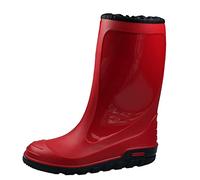 Fischer Markenschuh Fille, Botas de Lluvia Unisex Adulto