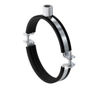 Fischer - Masiva frsm anillo de tubo de 5 "tipo 535 508 volumen 10 :.
