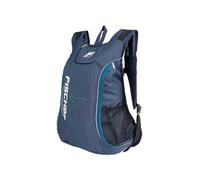 Fischer® Mochila con función de indicador 16L
