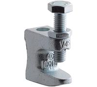 fischer - Mordaza Viga Tkl L M8 / (Pac de 50 Uds), 64055