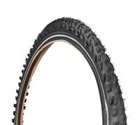 FISCHER Neumático bicicleta MTB | chaqueta bicicleta | varias tallas | varios diseños | Etrto 50-559