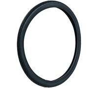 Fischer Neumático de la Bicicleta 24" 24 x 1,75/2 Pulgadas Etrto 47-507