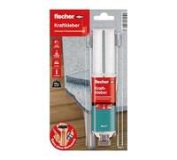 FD 545865 - Pegamento fuerte GOW 25 ml