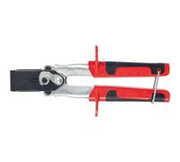 Fischer Pinza de expansión HMZ 1 – Paquete 1 ud (62320)