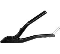 fischer - Pinza Expansion Hmz 2 / (Blister de 1 Uds), 62321