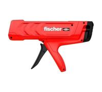 Fischer Pistola de anclaje FIS DM C PRO