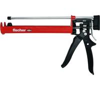 fischer - Pistola Inyeccion Fis Am / 1C (Caja 1 Ud), 58000