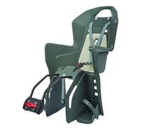 Fischer Portaequipajes, Unisex Adulto
