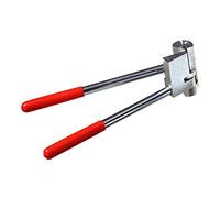 Fischer Quick Fix, 7910