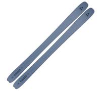 FISCHER Ranger 90 - Hombre - Azul - talla 170- modelo 2026