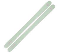 FISCHER Ranger 90 W - Mujer - Verde - talla 163- modelo 2025