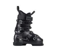 Fischer RC 85 Black MP 23-23,5 - Botas de esquí para mujer