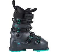 FISCHER Rc 95 Gw - Mujer - Gris / Negro - talla 27.5- modelo 2026