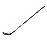 Fischer RC ONE IS1 Junior Stick de hockey de material compuesto 92 mano derecha abajo, flex 40