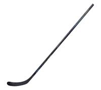 Fischer RC ONE ULTRA Grip Senior Stick de hockey de material compuesto 28 mano derecha abajo, flex 85
