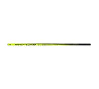 Fischer RC ONE XPRO2 Senior Palo de material compuesto flex 85