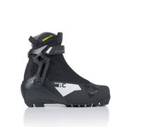 FISCHER Rc Skate Ws - Mujer - Negro - talla 41- modelo 2026