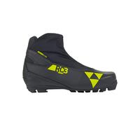 Fischer - RC3 Classic - Talla 43 - Negro Negro 43