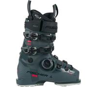 FISCHER Rc4 105 Mv Vac Boa - Mujer - Gris - talla 25.5- modelo 2026