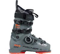 FISCHER Rc4 110 Mv S Boa Gw - Hombre - - talla 28.5- modelo 2027