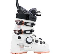 FISCHER Rc4 95 Mv S Boa Gw - Mujer - Negro - talla 26.5- modelo 2027