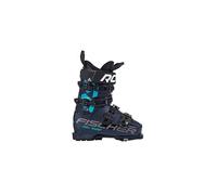 Fischer RC4 The CURV 95 X Vacuum Walk Blue - Botas de esquí para Hombre, Talla 22,5