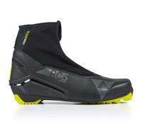 FISCHER Rc5 Classic - Hombre - Negro / Gris / Amarillo - talla 42- modelo 2026
