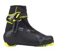 Fischer RC5 Combi Zapatillas De Esquí De Fondo NNN Classic Skate 2026