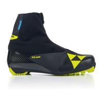 FISCHER Rcs Classic - Hombre - Negro / Amarillo - talla 44- modelo 2025
