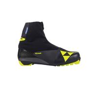 Fischer - Rcs Classic Waterproof - Talla 41 - Negro Negro 41