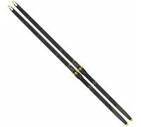 Fischer RCS Skate Medium Langlauf Ski Set Weltcup + RCS Skate Bindung