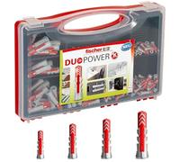 FD 535973 - Redbox DuoPower, 280 piezas