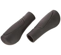 Fischer Relax Ergonomisch, Automotive Replacement Parts Windshield Wipers Washers Blades Unisex Adulto, Negro, Talla Única