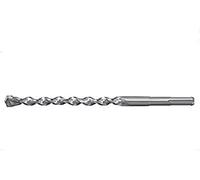 Fischer SDS Plus II, 20/150/200 Pointer, 531843