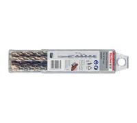 Fischer SDS Plus II, 8/100/160 QP Pointer, 531862