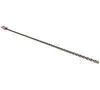 Fischer SDS Plus II, Pointer 14/950/1000, 531821