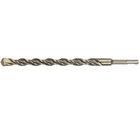 Fischer SDS Plus II, Pointer 18/250/300, 531837