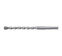 Fischer SDS Plus II, Pointer 18/550/600, 531839