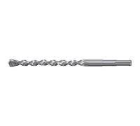 Fischer SDS Plus II, Pointer 20/550/600, 531846